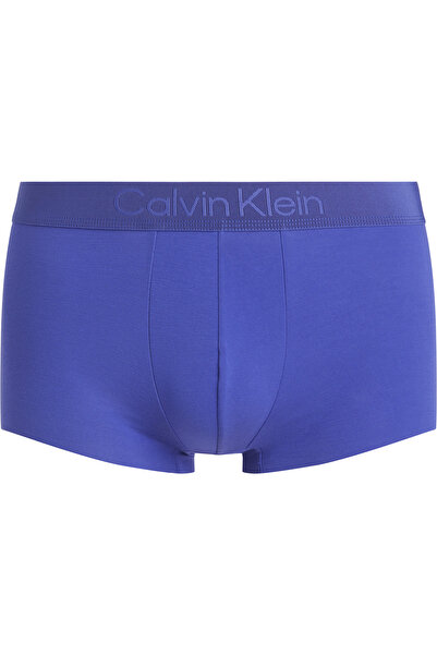Calvin Klein TRUNK