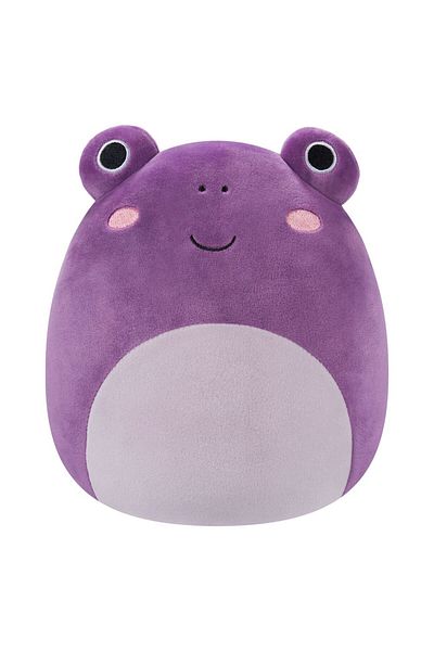 Squishmallows Frog Philomena 20 cm Cr06590