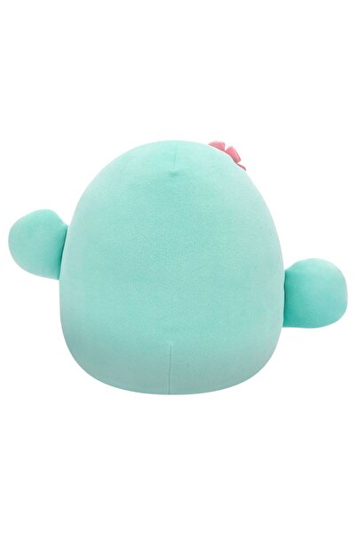 Squishmallows Kaktüs Graciela 20cm CR06580