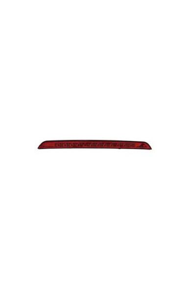 BİZİMPARÇA PEUGEOT 3008 BAGAJ STOP LAMBASI LED 2016- OEM NO 9811951080 UYUMLU...