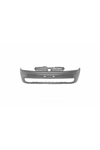 İthal Opel Corsa C Ön Tampon Astarlı 2001 2004 9196840