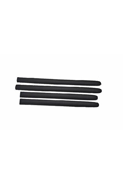 OTOCO RENAULT 9 BRODWAY KAPI BANDI SET (YERLİ)