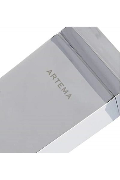Artema Q-Line A42254 Outlet, Chrome