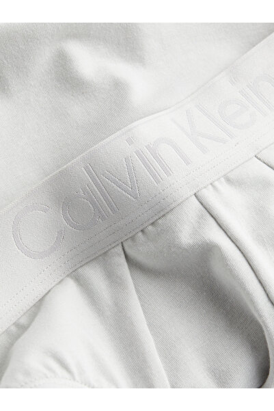 Calvin Klein HIP BRIEF 3PK