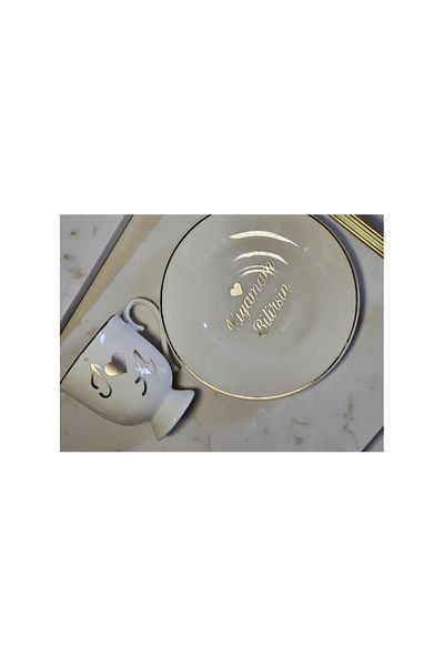 AFK Cup Prompt Cup Groom Coffee