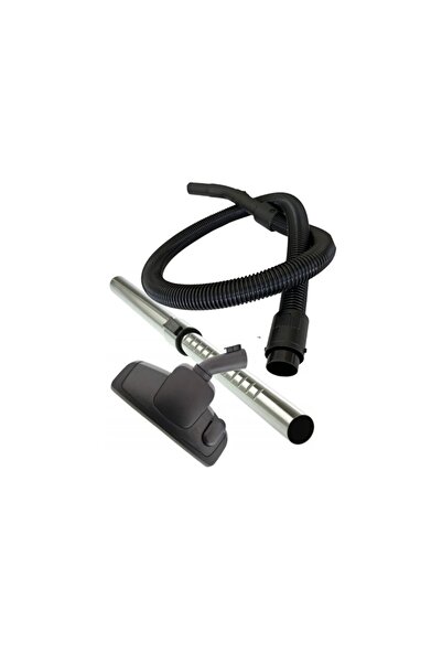 Karagül ticaret Set complet de furtunuri Clean Force AR4070 AR4071 AR4072 AR407