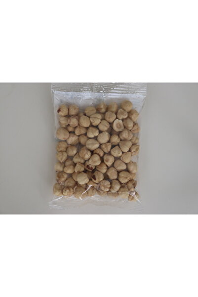 NATURFARM GİRESUN KAVRULMUŞ FINDIK 90 GR