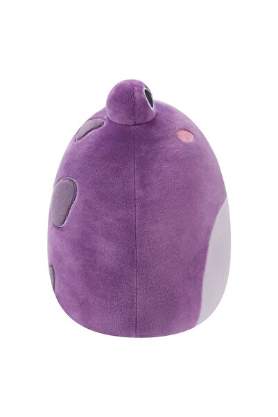 Squishmallows Frog Philomena 20cm Cr06590