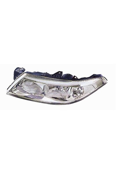 OTOCO RENAULT LAGUNA ÖN FAR SOL 2001- 7701048927