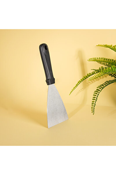 ROYALFORD مكشطة من الفولاذ المقاوم للصدأ RF8740