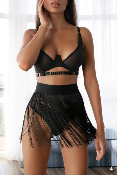 BENİMOLMALI Fusta de plajă Fusta de dans Fusta cu talie înaltă Fusta cu talie...