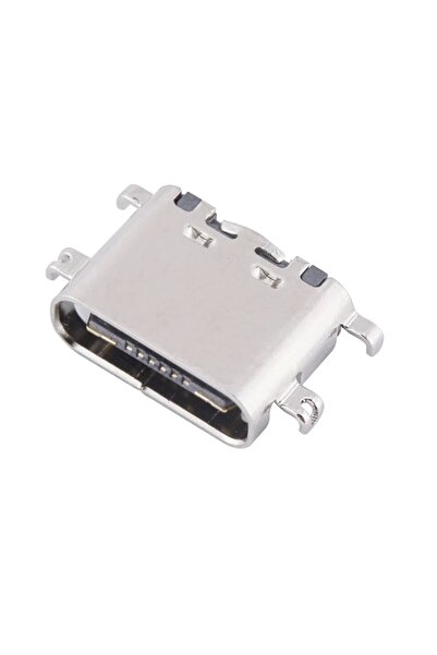 CNL Type-c Usb 3.1 Usb Şarj Soketi