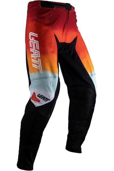 Leatt 4.5 Pantolon Glamıs