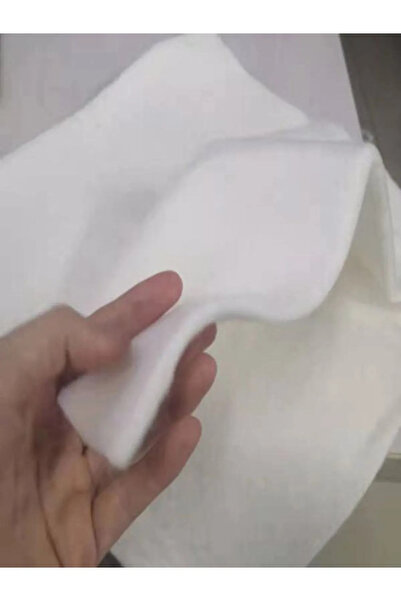 Elchee wear Üç Metre (300 cm) Vatka Elyaf - Premium Kalite - 90 gr