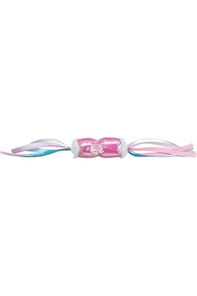 Hepta Collection Trixie Cat Toy 33 cm