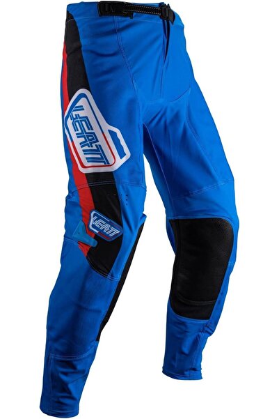 Leatt 4.5 Pantolon Pıtboard Royal