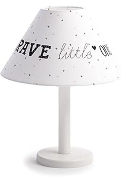 Funna Baby عاكس الضوء Be Brave - مسحوق اللون القياسي للشتاء