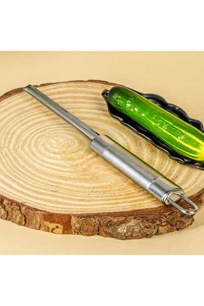 ROYALFORD أداة تقشير الكوسة - RF9870