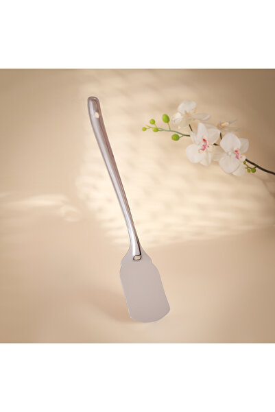 ROYALFORD مصفاة الخبز المصنوعة من الفولاذ المقاوم للصدأ مقاس 34.5 سم