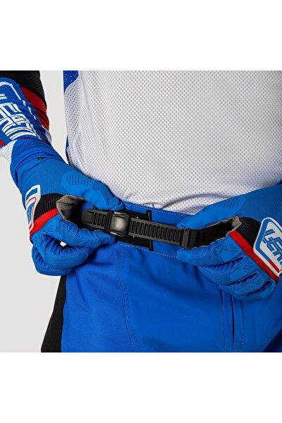 Leatt 4.5 Pantolon Pıtboard Royal