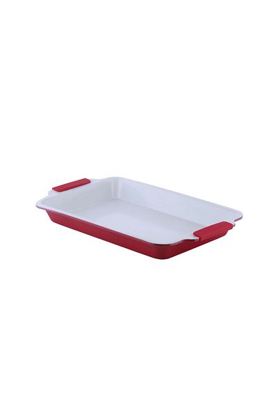 ertone Ceramic cake mold MN750
