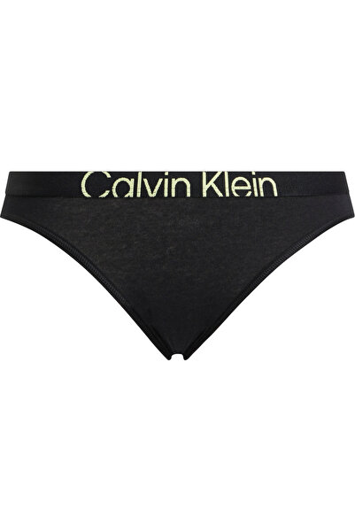 Calvin Klein BIKINI