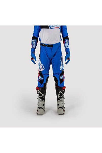 Leatt 4.5 Pantolon Pıtboard Royal