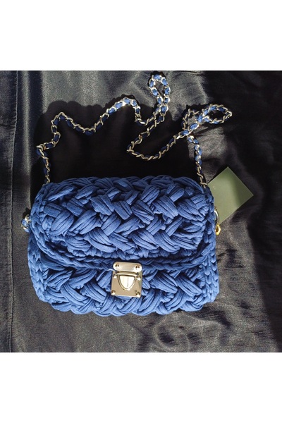arzela Bag
