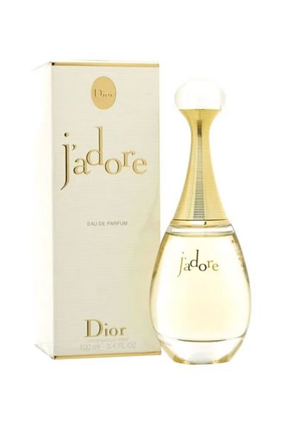 Dior J'adore EDP 100ml