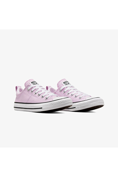 Converse Women's Pink Shoes