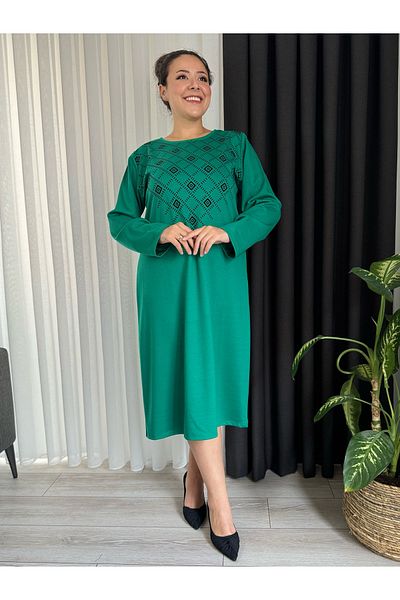 MODA ΓΥΝΑΙΚΕΙΟ ΦΟΡΕΜΑ ΜΕΓΕΘΟΣ ΜΕ ΕΜΠΡΙΜΗ ΕΜΠΡΙΜΗ ΕΜΠΡΙΜΗ ΕΜΠΡΙΜΗ ΦΟΡΕΜΑ