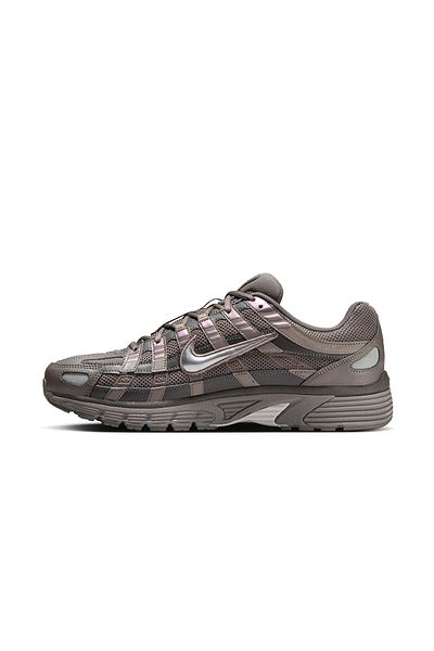 Nike P 6000 Running Shoes Men