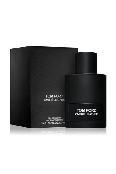 Tom Ford ماء عطر توم فورد أومبري ليذر 100ملليلتر