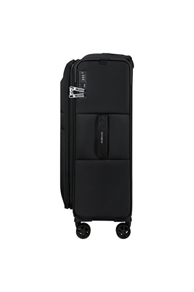 Samsonite Urbify-spinner Kabin Boy Valiz