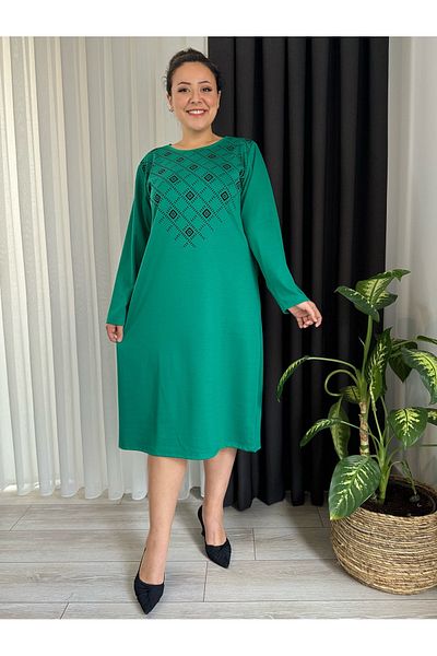 MODA ΓΥΝΑΙΚΕΙΟ ΦΟΡΕΜΑ ΜΕΓΕΘΟΣ ΜΕ ΕΜΠΡΙΜΗ ΕΜΠΡΙΜΗ ΕΜΠΡΙΜΗ ΕΜΠΡΙΜΗ ΦΟΡΕΜΑ