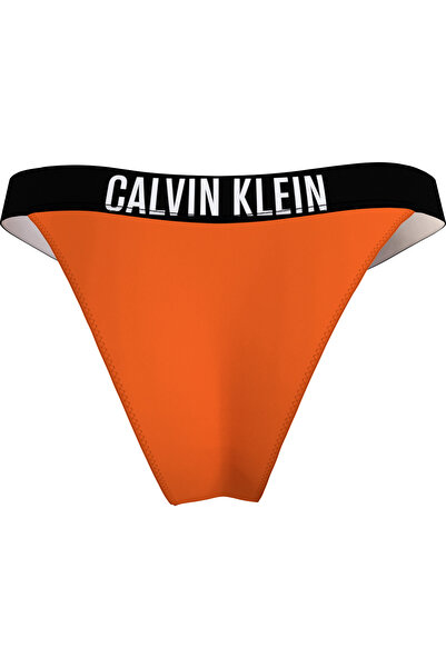 Calvin Klein DELTA BIKINI
