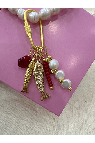 ÖZ KALYON SPOR Kolye Ucu