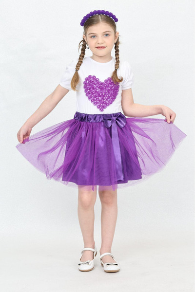 YCN GİYİM ΚΟΡΙΤΣΙΑ ΚΑΤΩ ΚΟΡΥΦΑΙΟ ΣΕΤ 23 ΑΠΡΙΛΙΟΥ ΕΠΙΣΤΡΟΦΗ ΦΟΡΕΜΑ