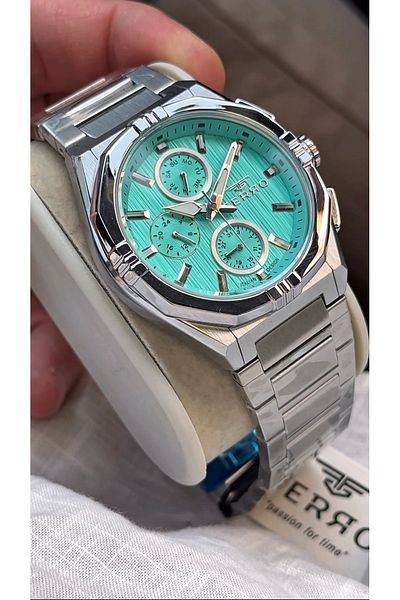 FERRO Brand Wristwatch