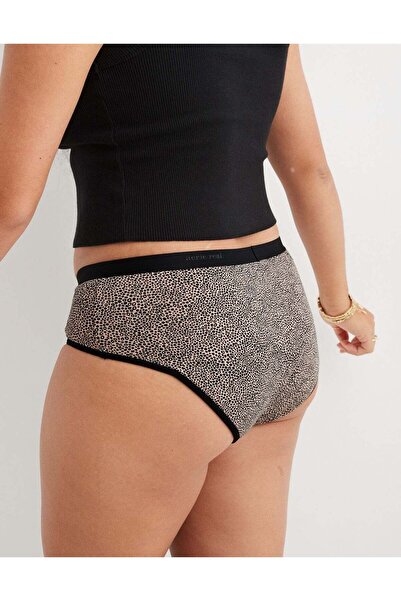 AMERICAN EAGLE ملابس داخلية AerieREAL Period™