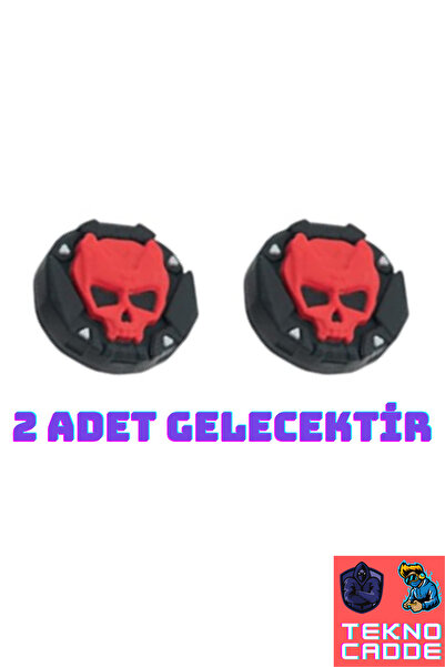 beboncool NeW3D Ps5/Ps4/Xbox ONE/ONE X/ONE S/Series S/Series X/Switch PRO Uyu...