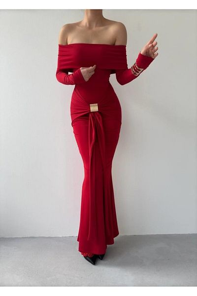 delta online Φόρεμα Gelirr Seta Strapless