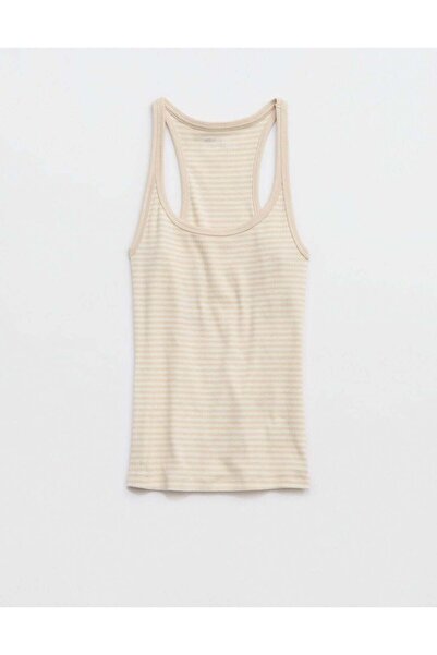AMERICAN EAGLE Aerie Easy Does It Tank Top