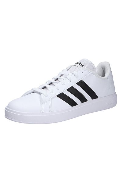 adidas Sneaker Grand Court Base 2.0