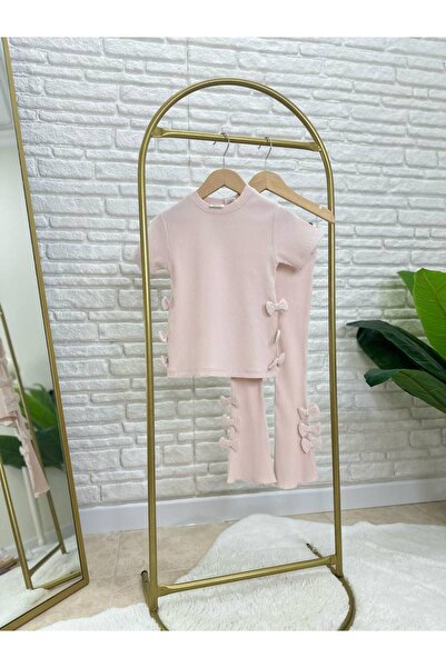 Alvadonna Gornji i donji set za devojke