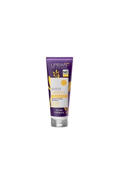 MATMEL Biotin Sulfate-Free Conditioner 250 ml