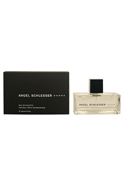ANGEL SCHLESSER Parfum pentru bărbați Homme Edt