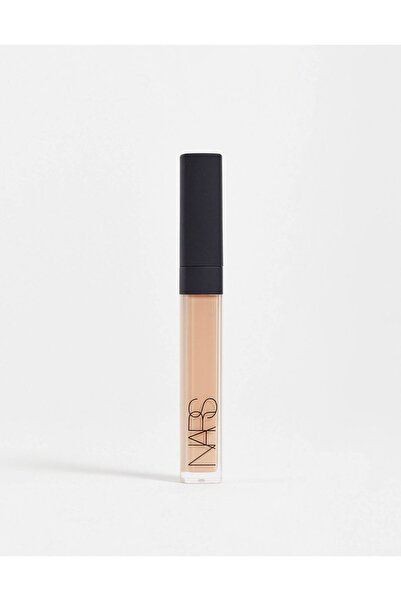Nars NARS Mini Radiant Concealer - Tiramisu