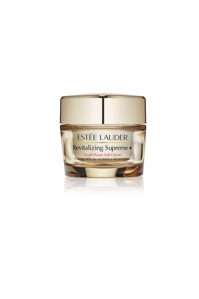 Estee Lauder Anti-aging Cream Revitalizing Supreme 50 ml