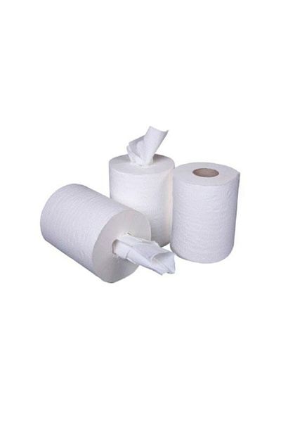 Beste Large Size Paper Towel Perforated Giant Towel (21 cm)